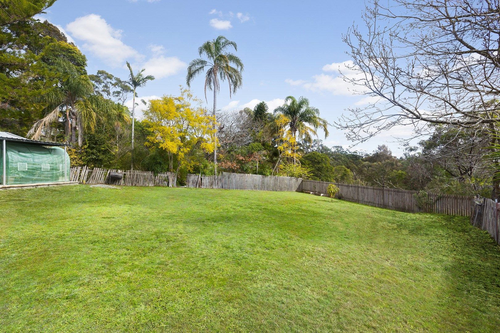 8 Allawah Close, Mount Colah NSW 2079, Image 0