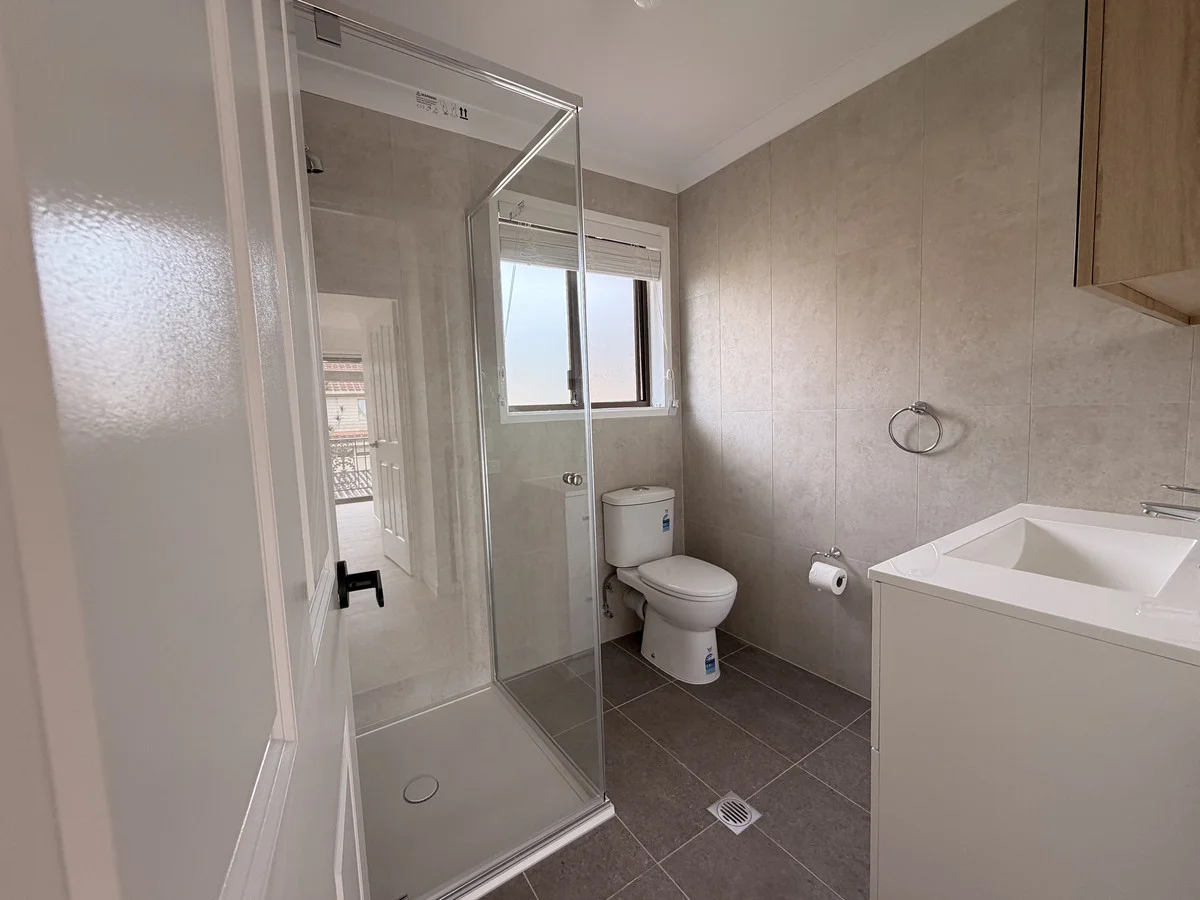 Additional image 7 of 2/148 Frank Street, Labrador QLD 4215