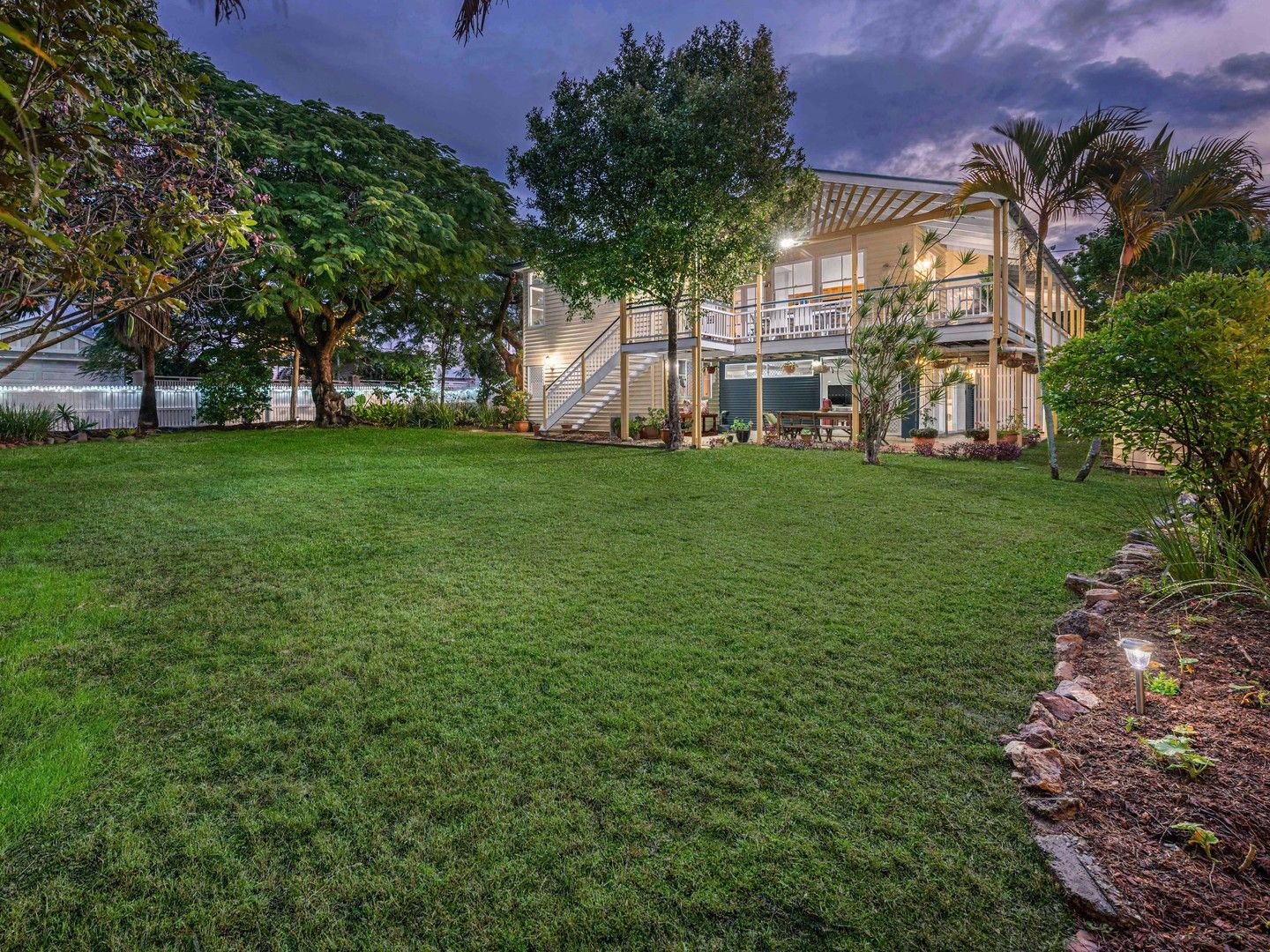 92 Gordon Street, Gordon Park QLD 4031, Image 0