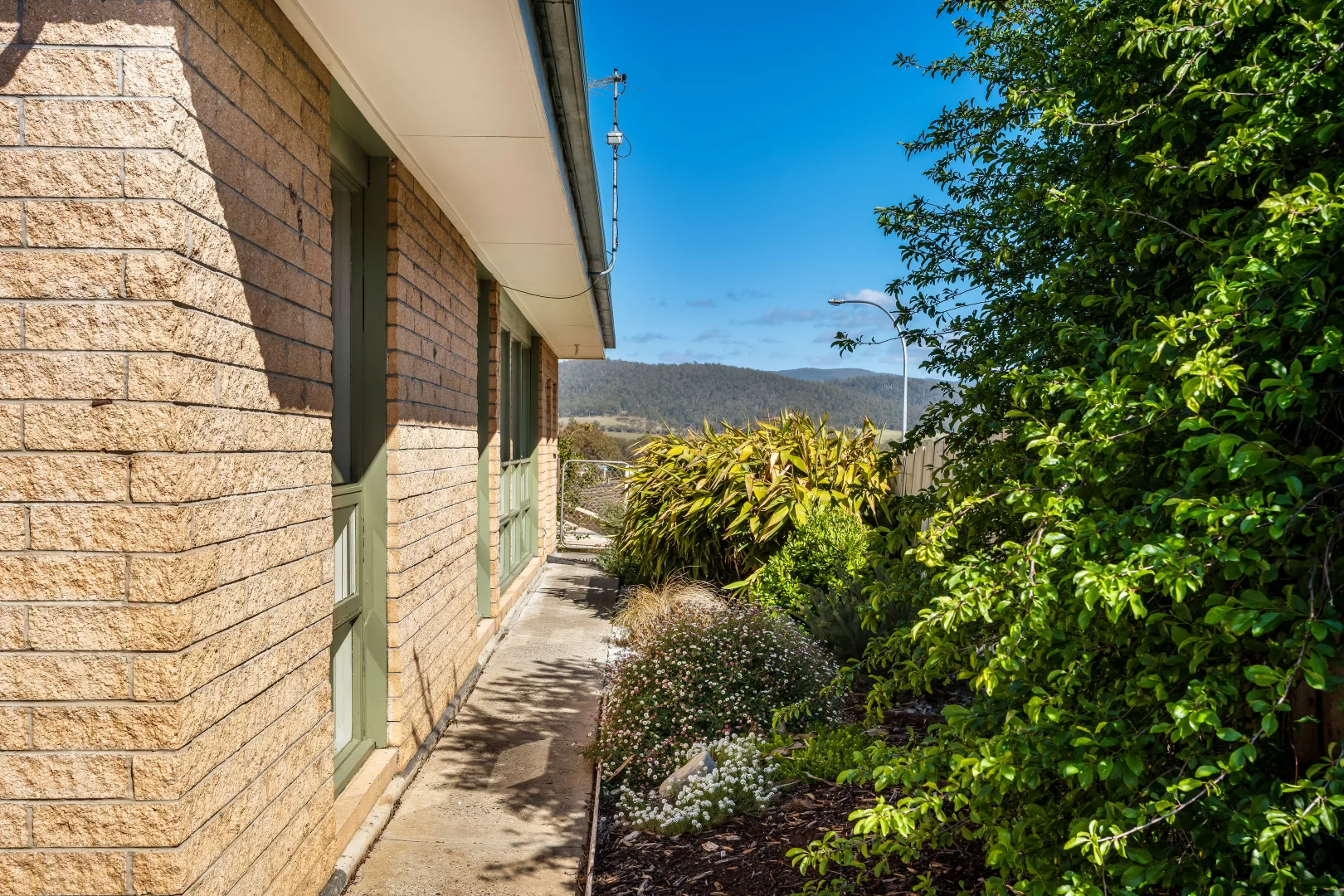 Additional image 34 of 2 Tapner Court, Triabunna TAS 7190