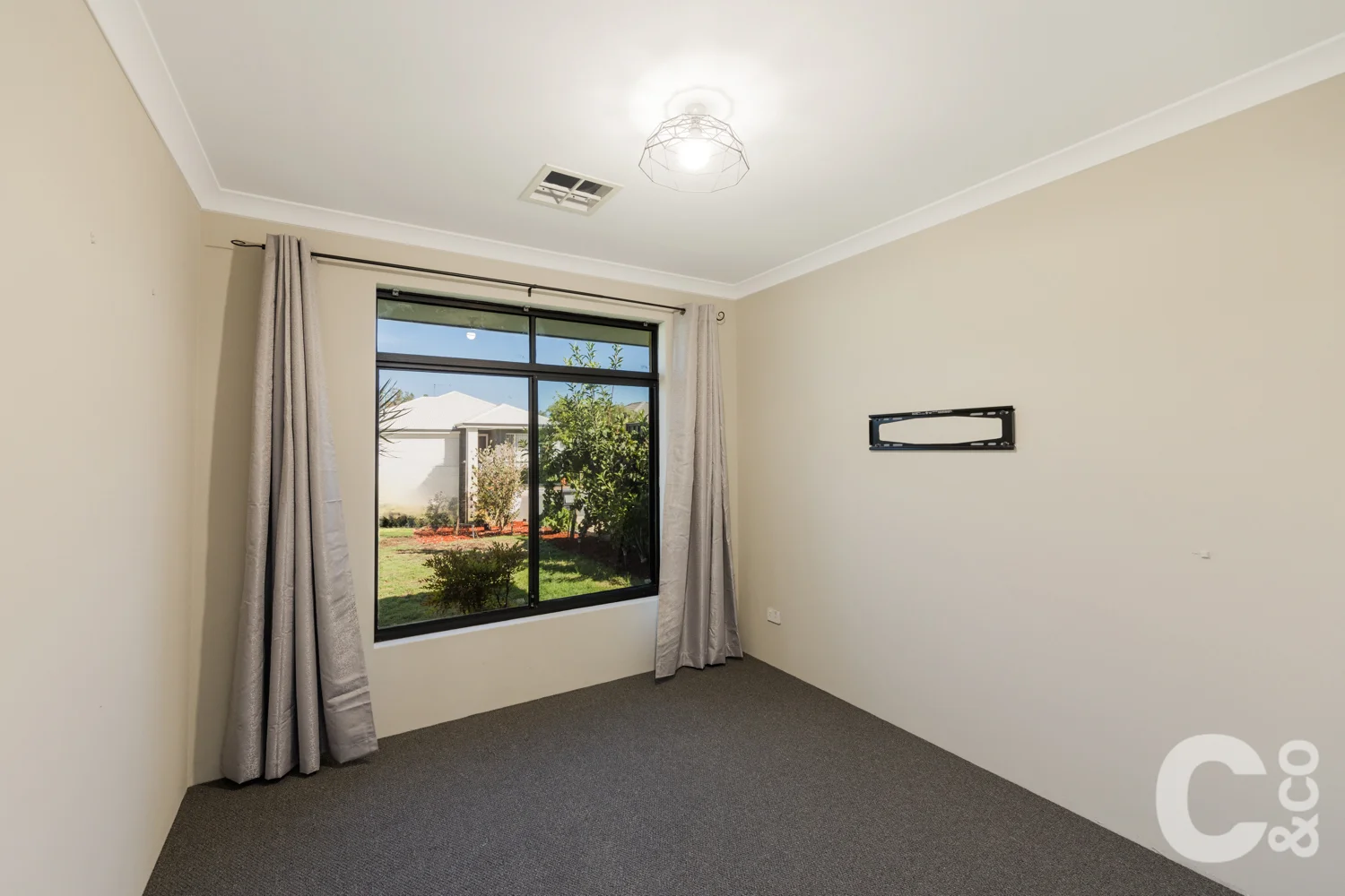 Additional image 11 of 5 Cycas Street, Baldivis WA 6171