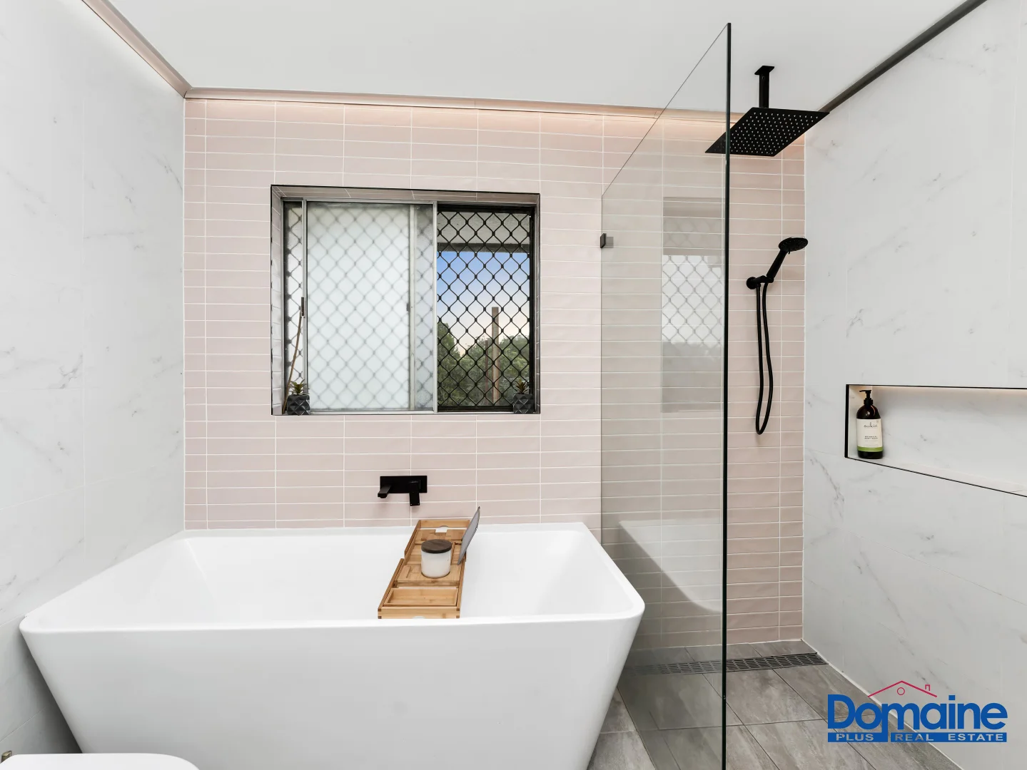 Additional image 9 of 23 Buckland Road, Casula NSW 2170