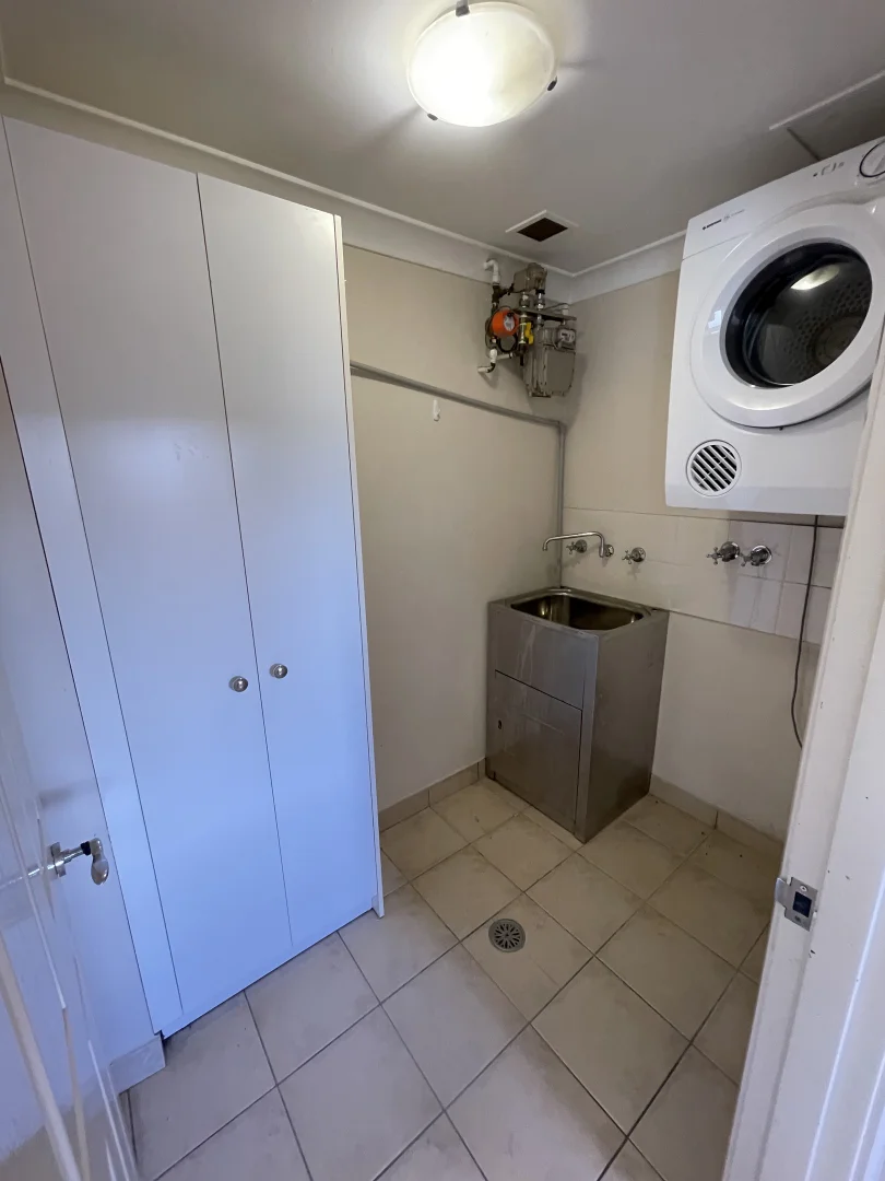 Additional image 13 of 14/2 Taylors Drive, Lane Cove North NSW 2066