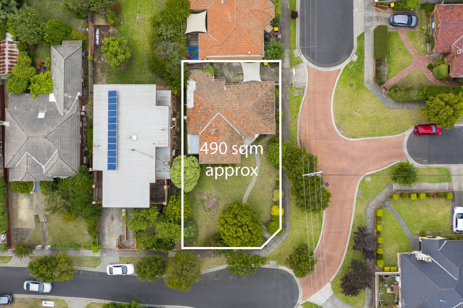 16 O'Loughlan Street, Ormond VIC 3204, Image 1