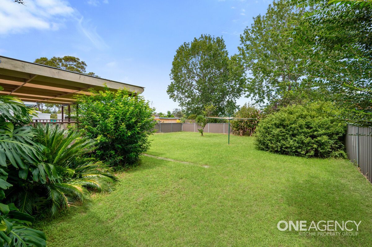 71 Rusden Road, Mount Riverview NSW 2774, Image 1