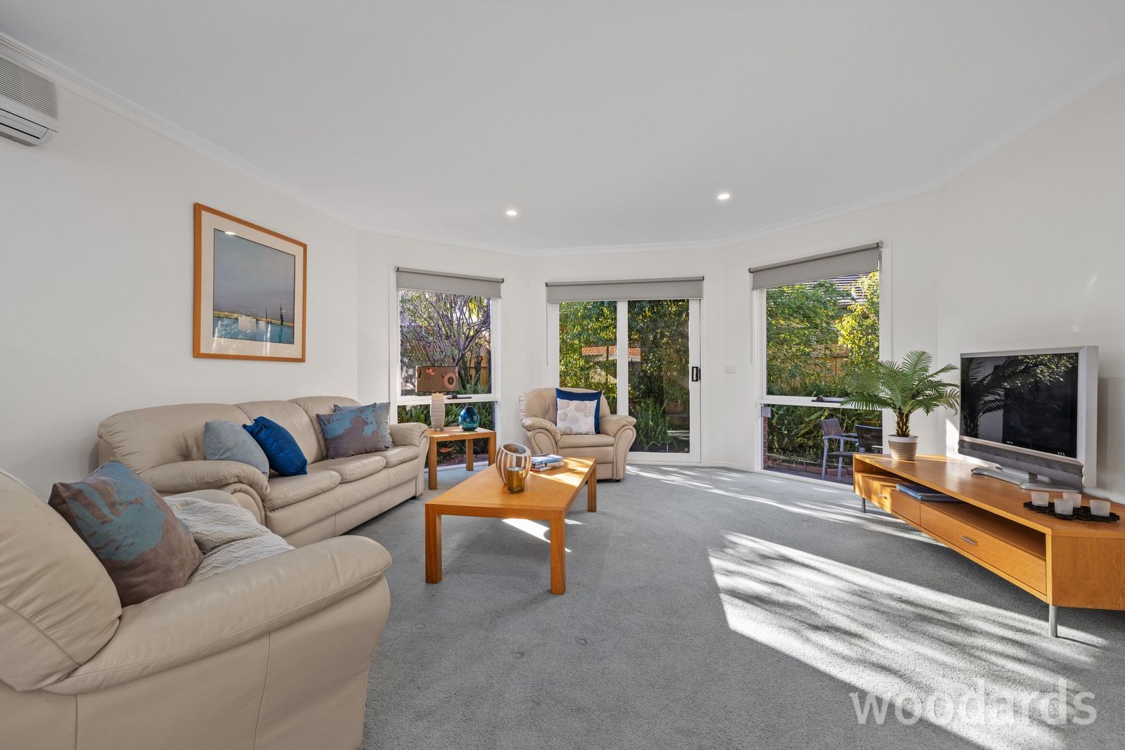 3 Heather Grove, Black Rock VIC 3193, Image 2