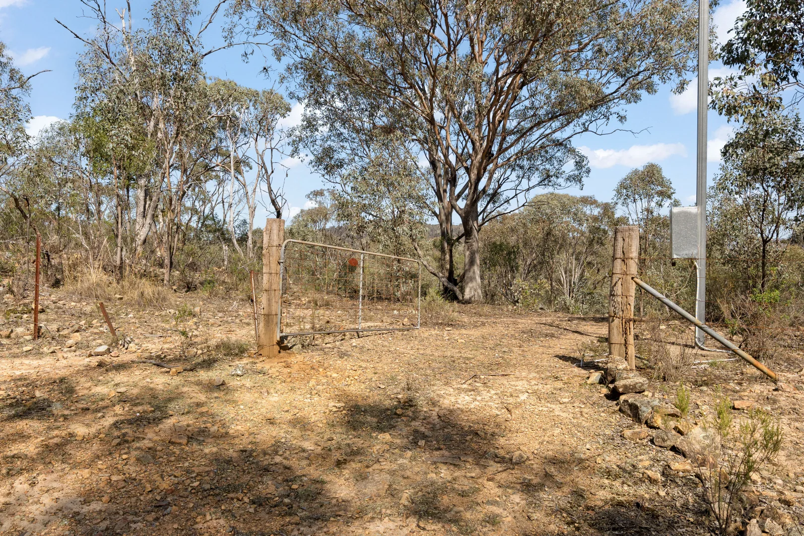 Additional image 9 of 74 Honners Road, Mudgee NSW 2850