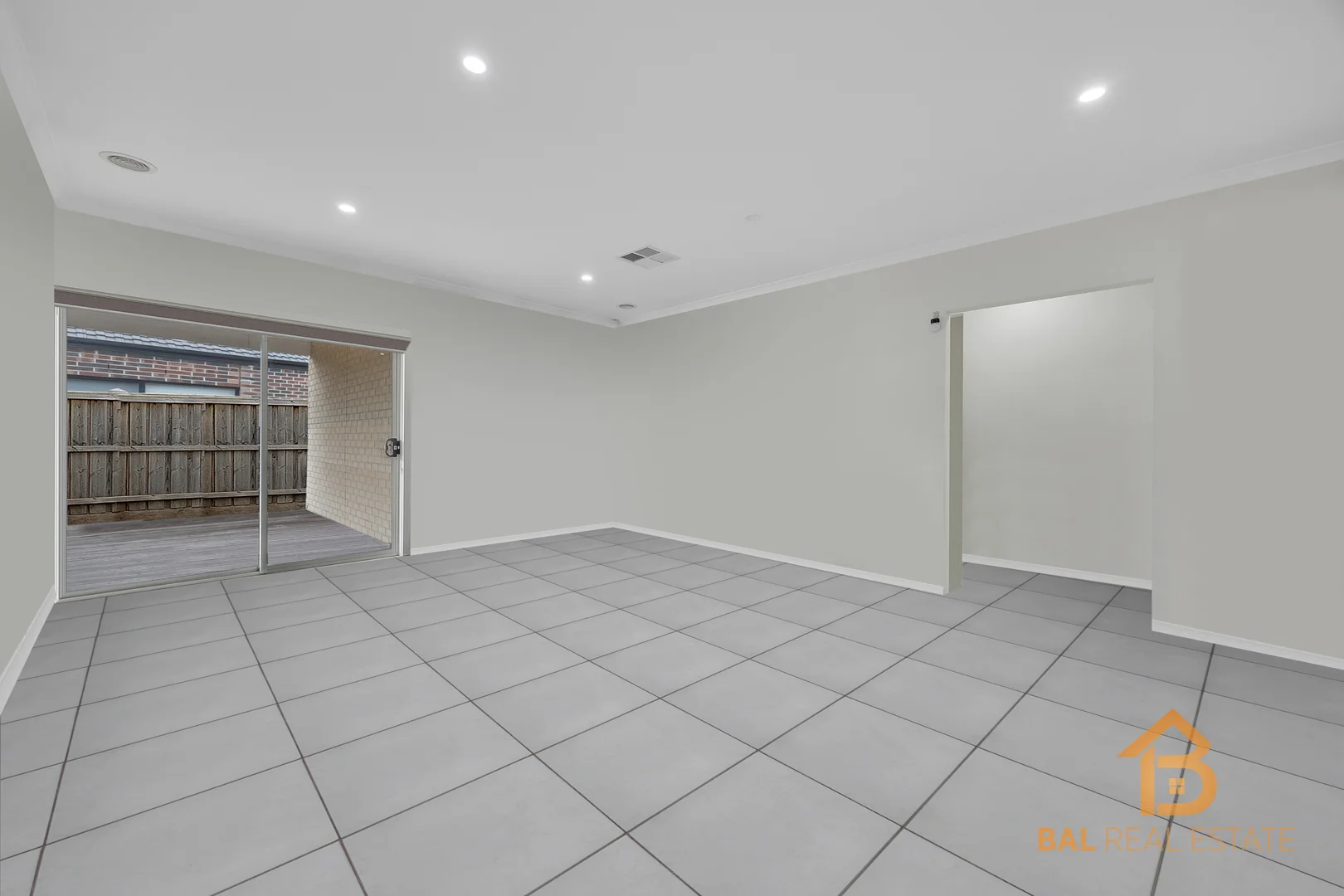 Additional image 14 of 12 Duckworth Street, Truganina VIC 3029