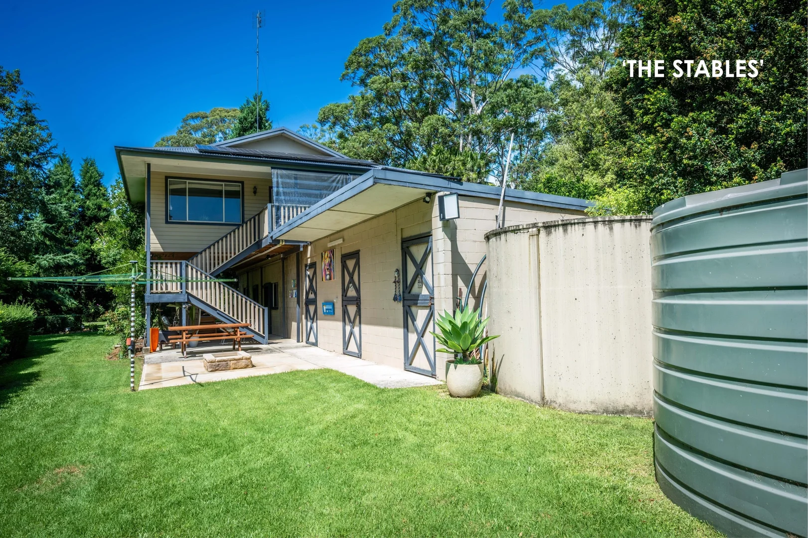 Additional image 36 of 85 Macdonalds Road, Lisarow NSW 2250