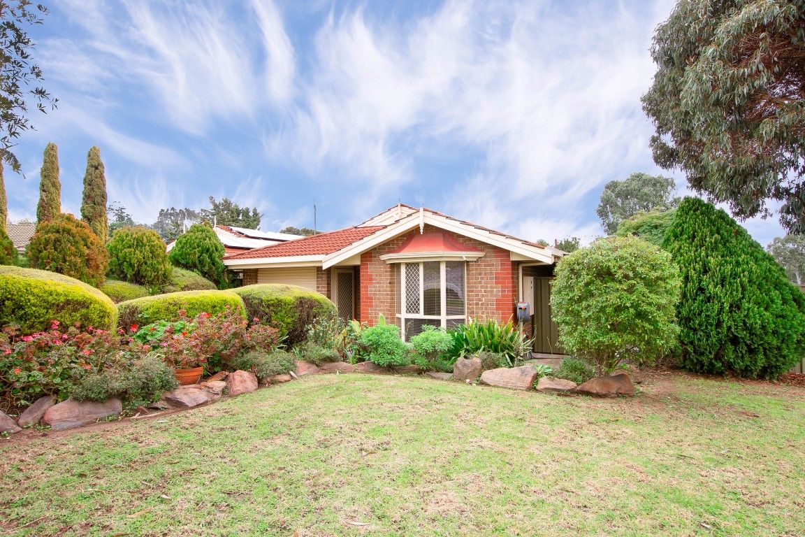 2-6 Hume Court, Woodcroft SA 5162, Image 0