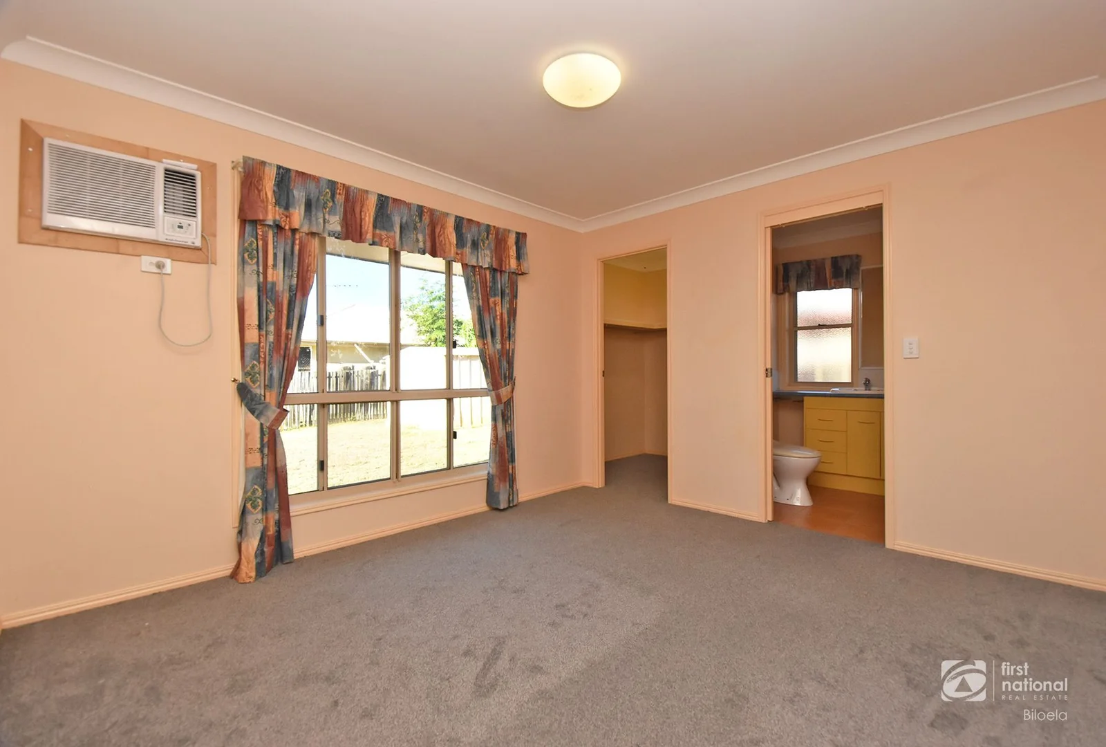 Additional image 7 of 4 Gregory Court, Biloela QLD 4715