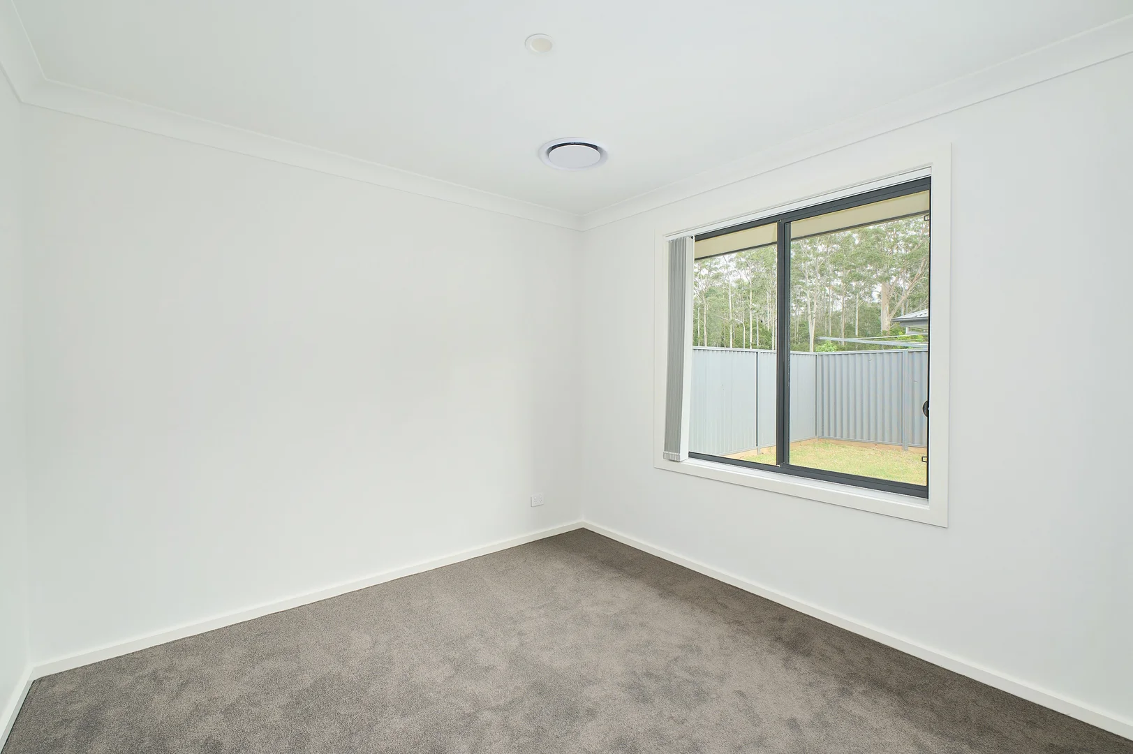 Additional image 11 of 3 Amity Crescent, Thrumster NSW 2444