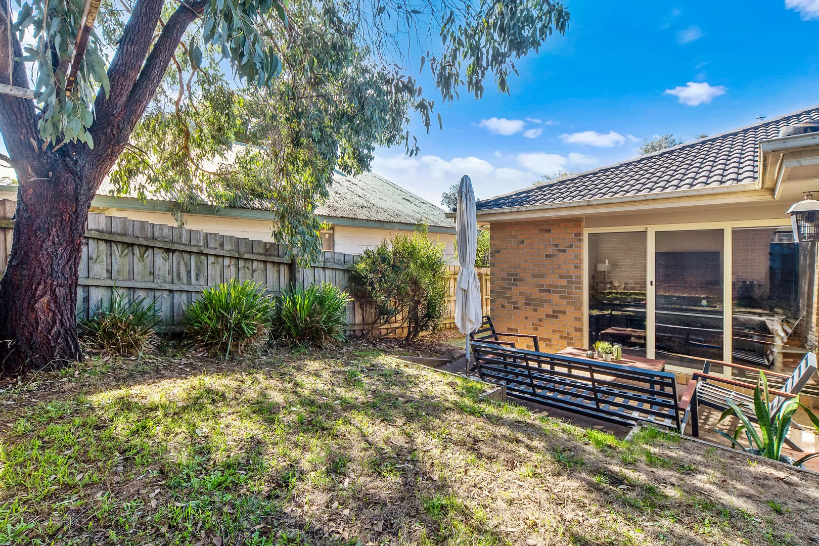 Additional image 14 of 1/92 Fortescue Avenue, Seaford VIC 3198