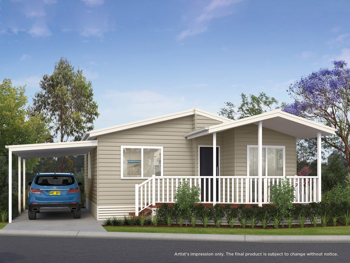 114/140 Hollinsworth Road, Marsden Park NSW 2765, Image 0