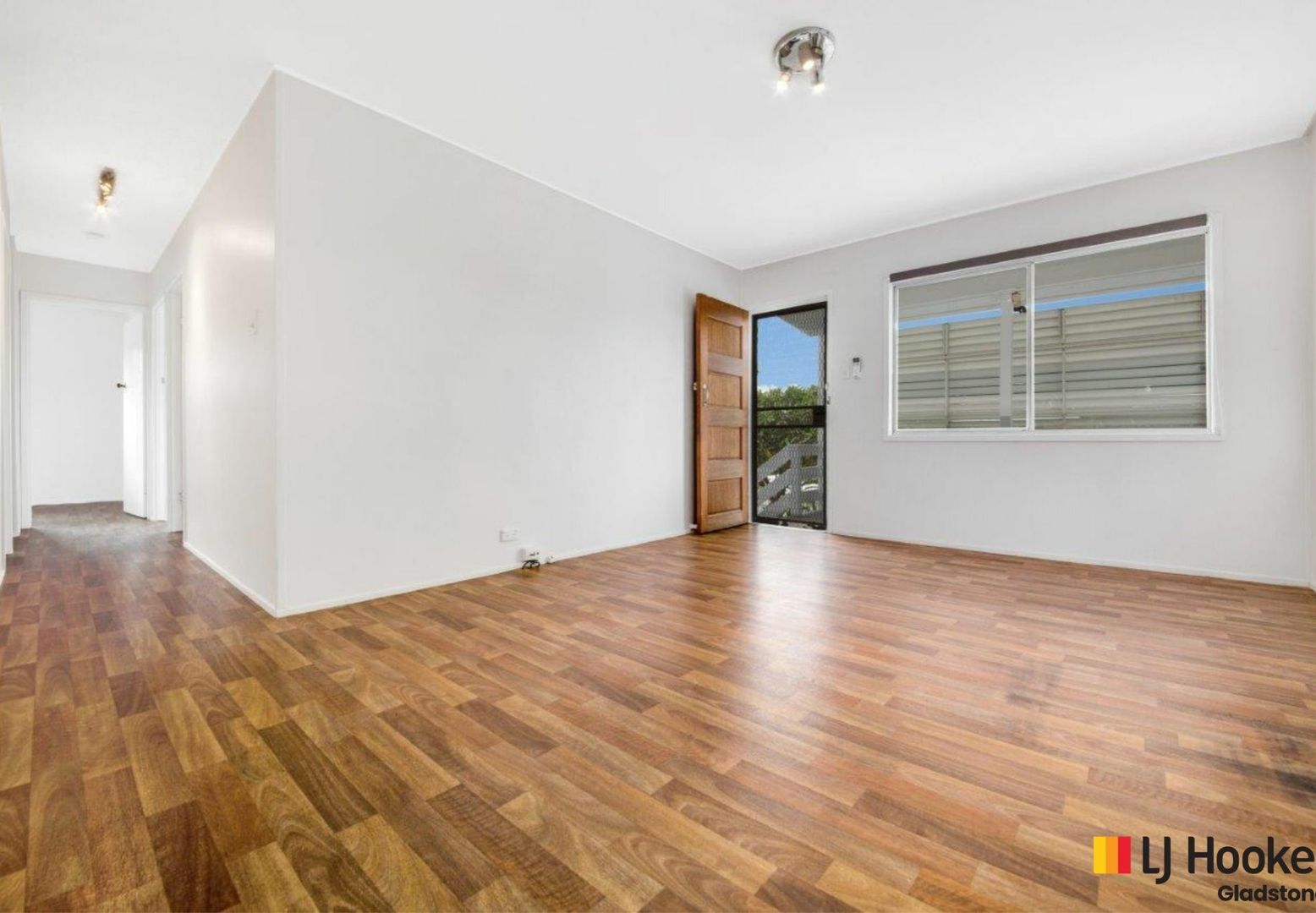 10 Harlequin Street, Toolooa QLD 4680, Image 1