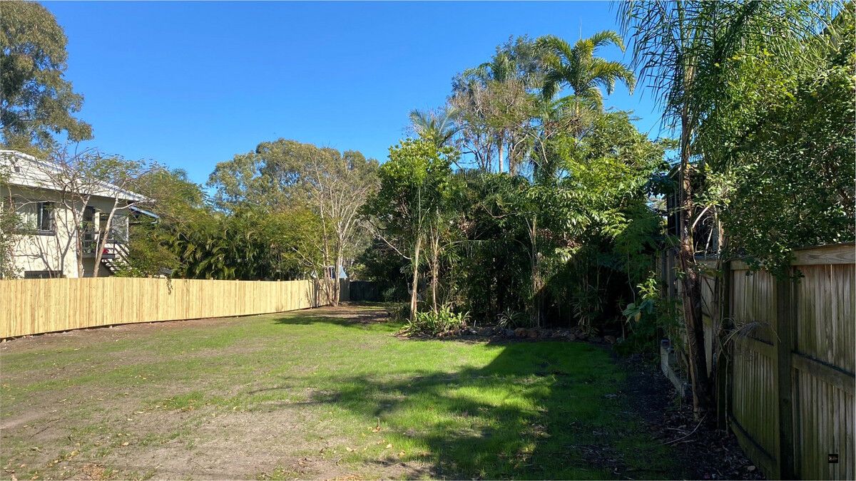 31 Tavistock Street, Torquay QLD 4655, Image 0