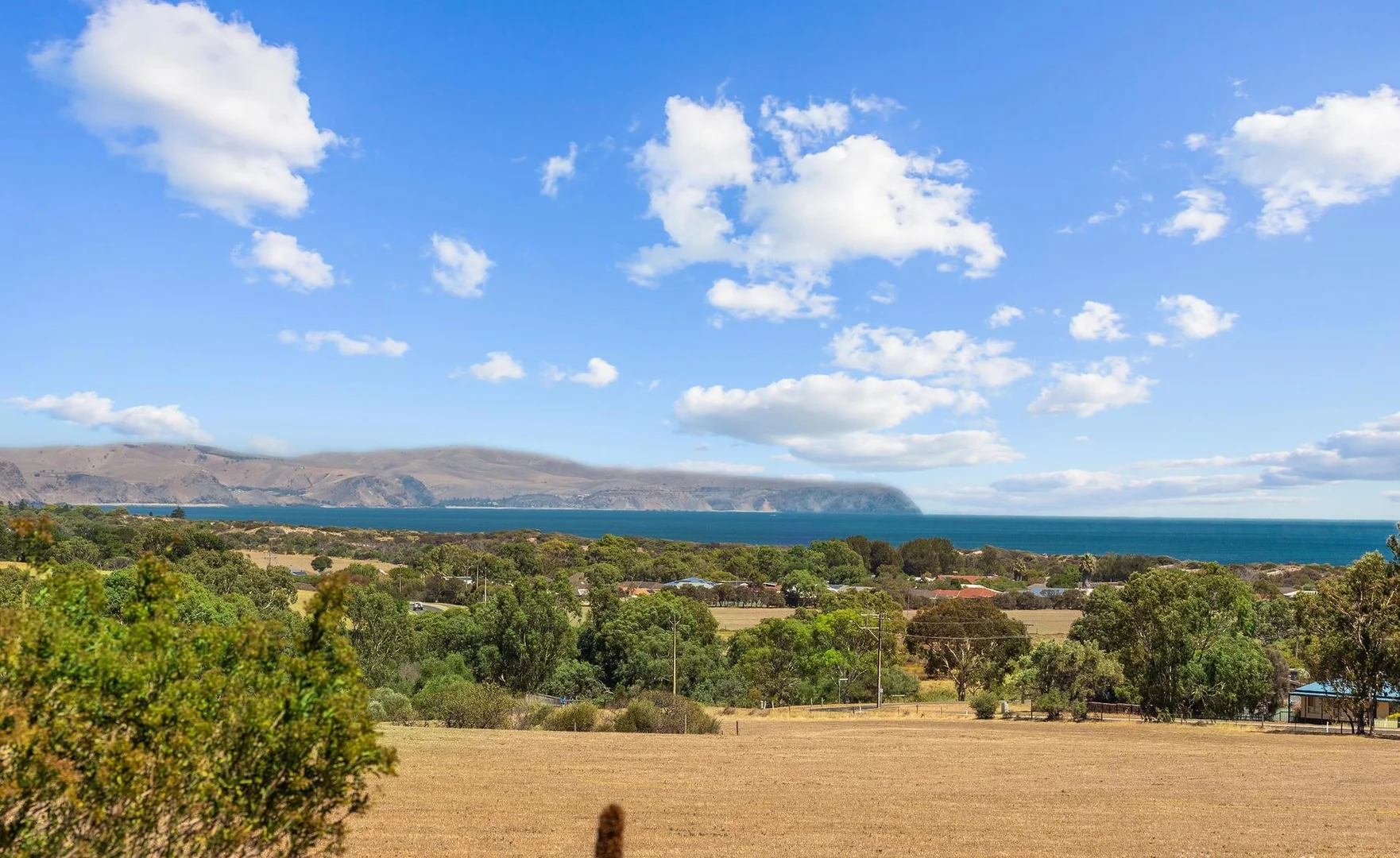 Additional image 15 of 21a Dorset Court, Carrickalinga SA 5204