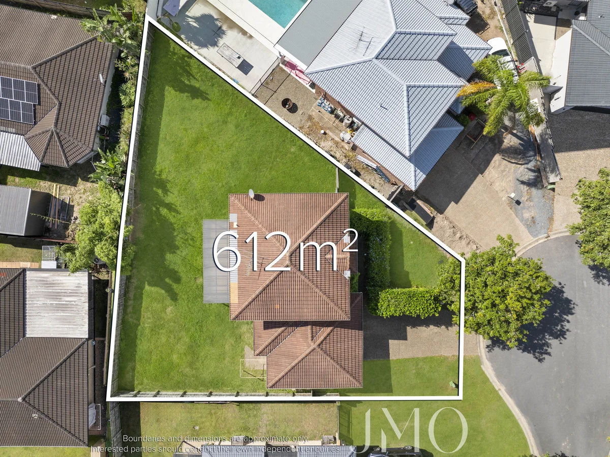 Additional image 14 of 12 Wolvesey Close, Ormeau QLD 4208