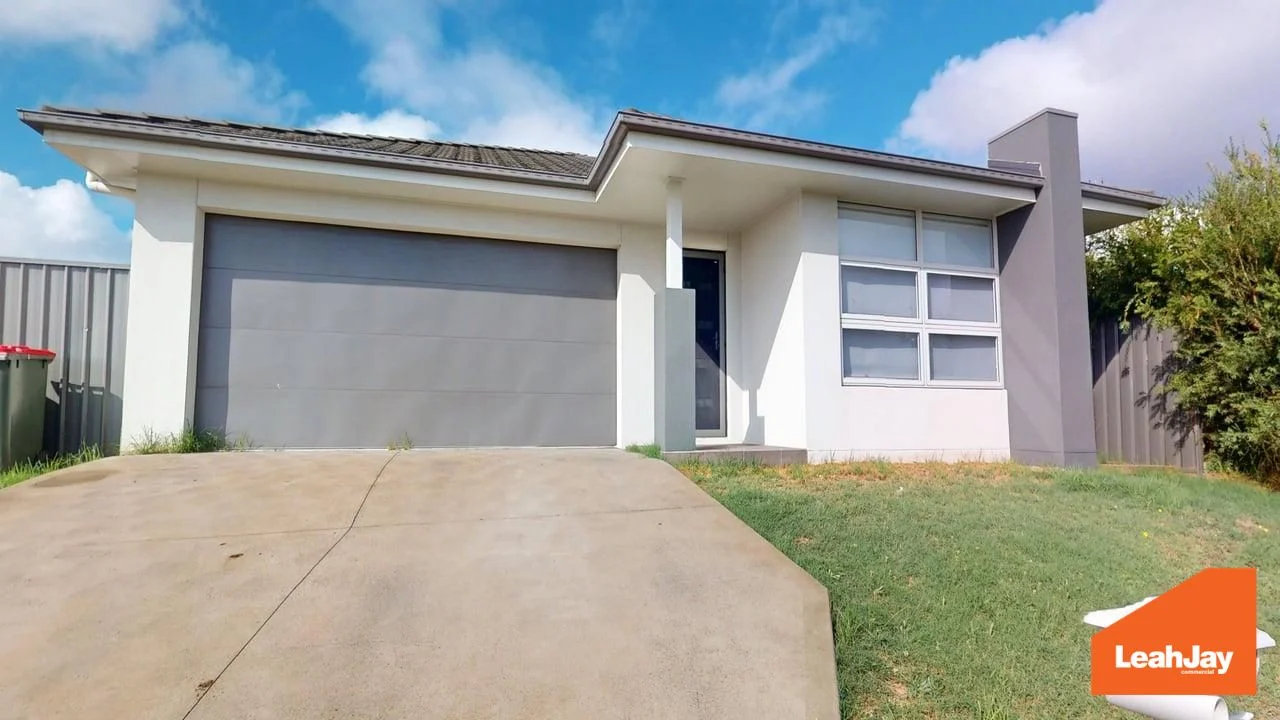 Primary image of 43 Sandridge Street, Thornton NSW 2322