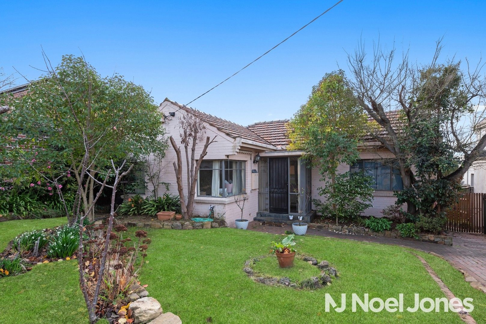 15 Rookwood Street, Balwyn North VIC 3104, Image 1