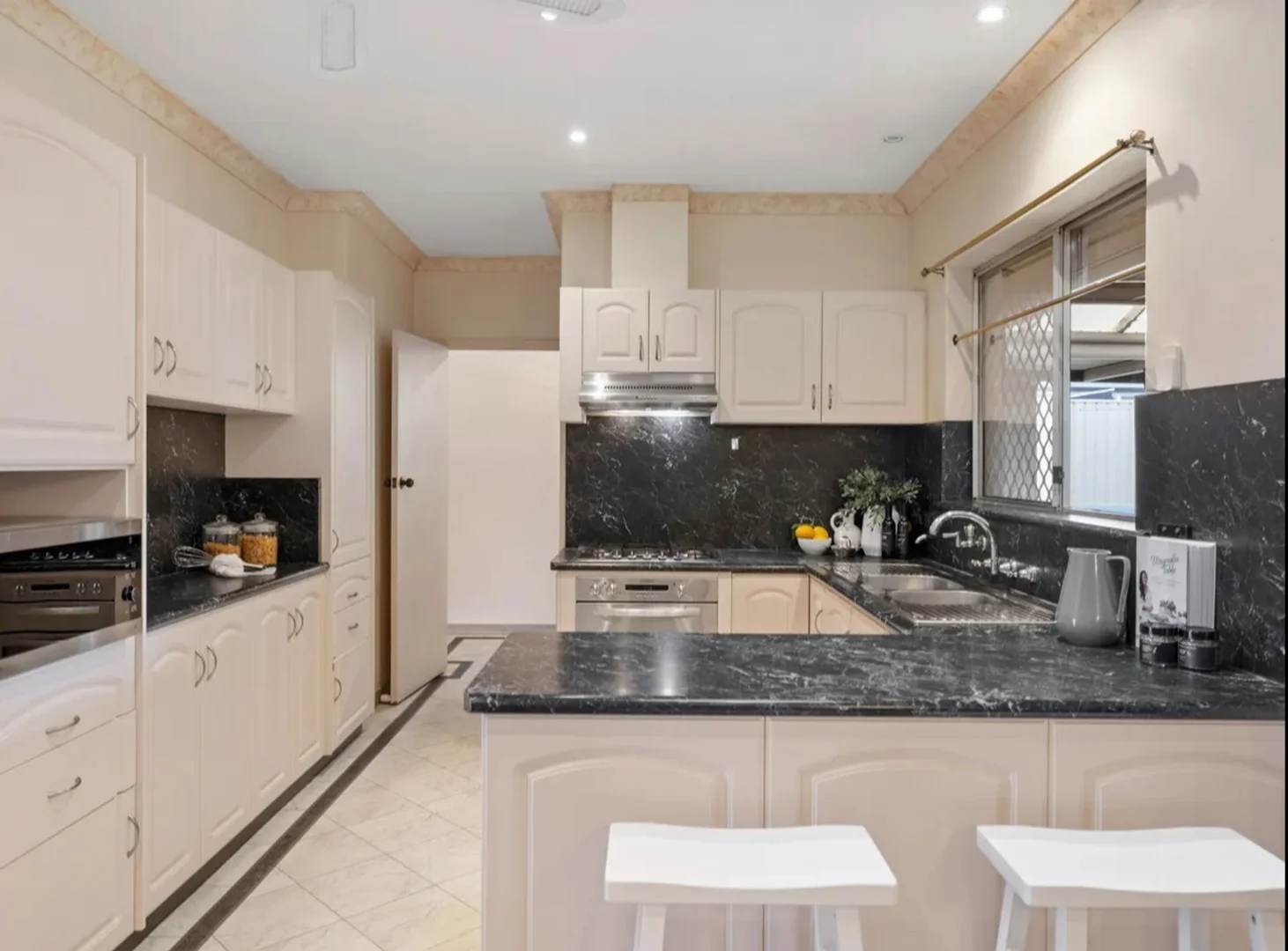 Additional image 4 of 13 Bristol Ave, Enfield SA 5085