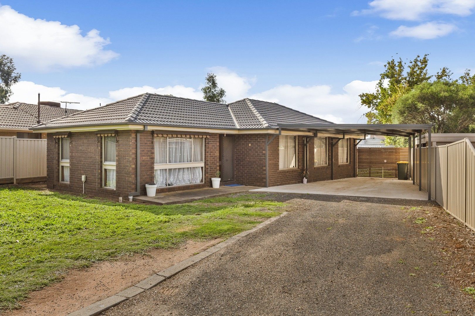 130 Gisborne Road, Darley VIC 3340, Image 0