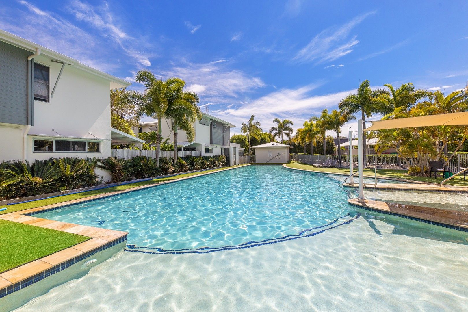 27/6 Suncoast Beach Drive, Mount Coolum QLD 4573, Image 0