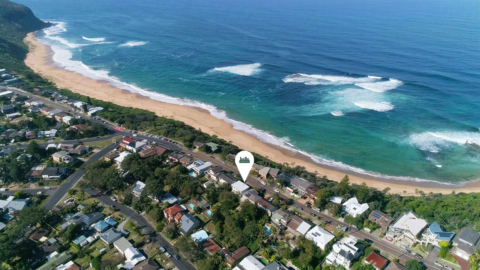 Additional image 2 of 59 Kalakau Avenue, Forresters Beach NSW 2260