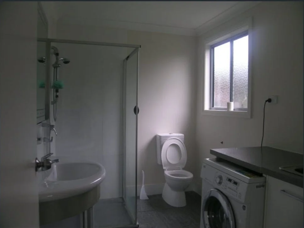 Additional image 13 of 4/523 Vulture Street East, East Brisbane QLD 4169