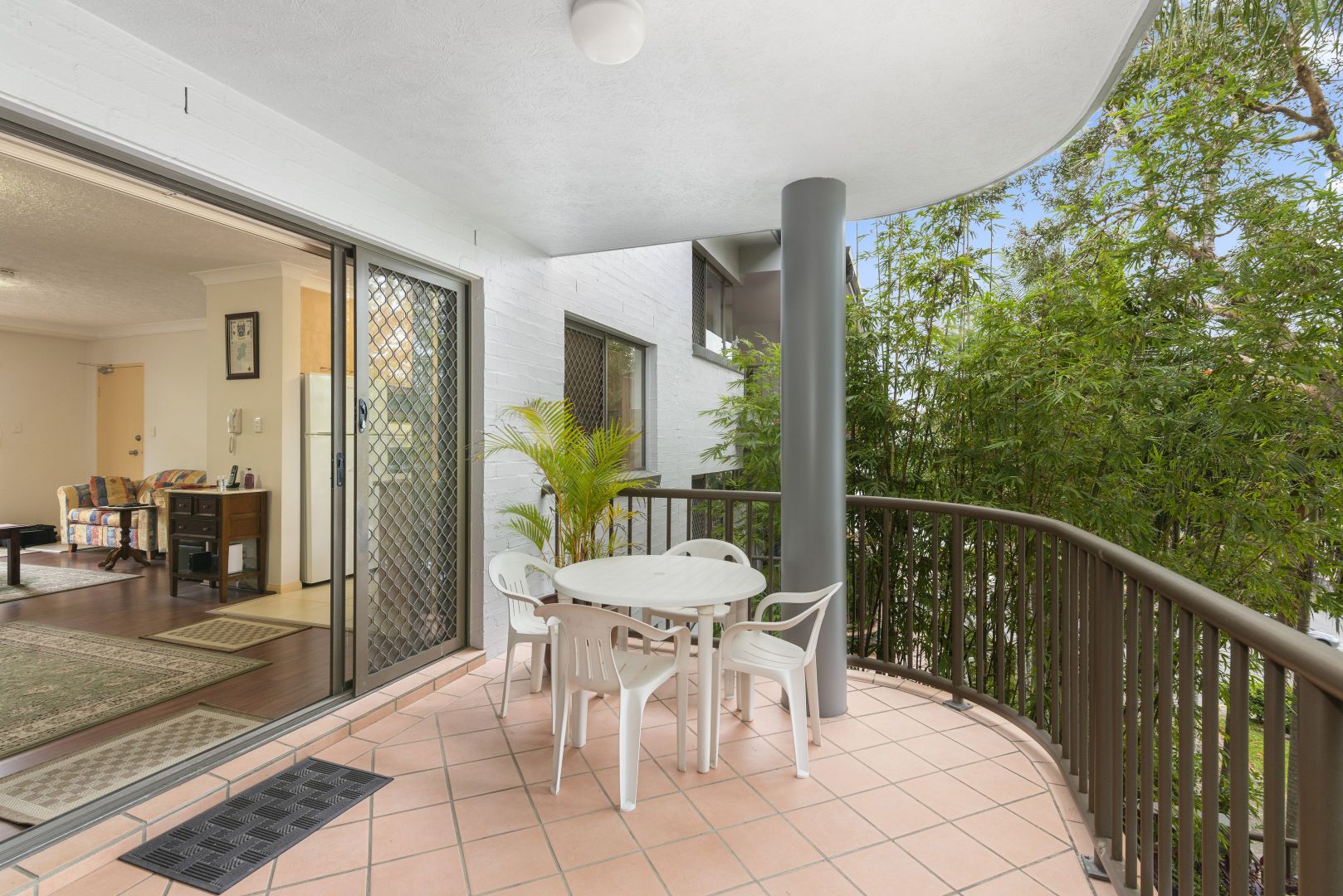 4/7-9 Teemangum Street, Tugun QLD 4224, Image 1