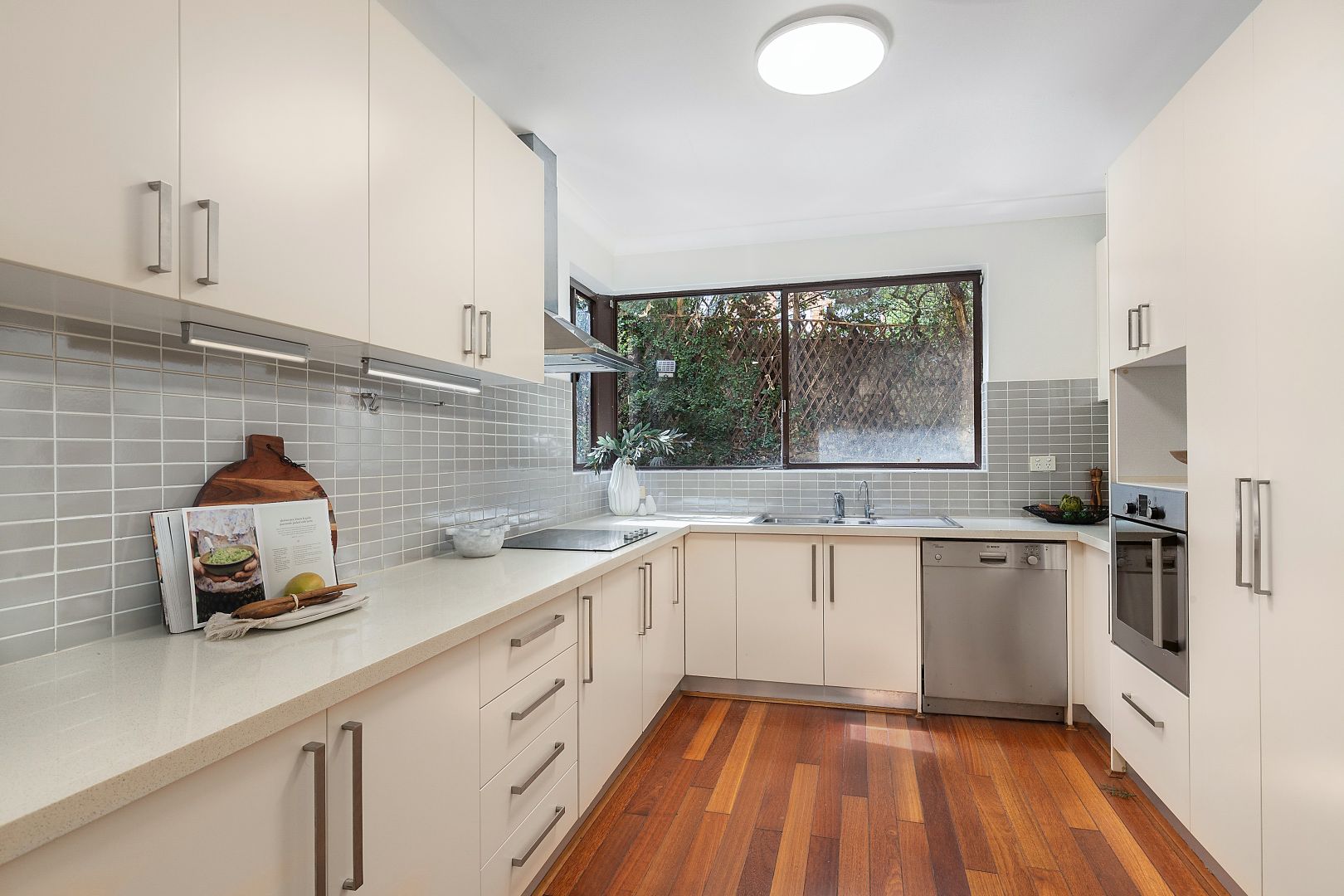 19/42-50 Helen Street, Lane Cove NSW 2066, Image 2