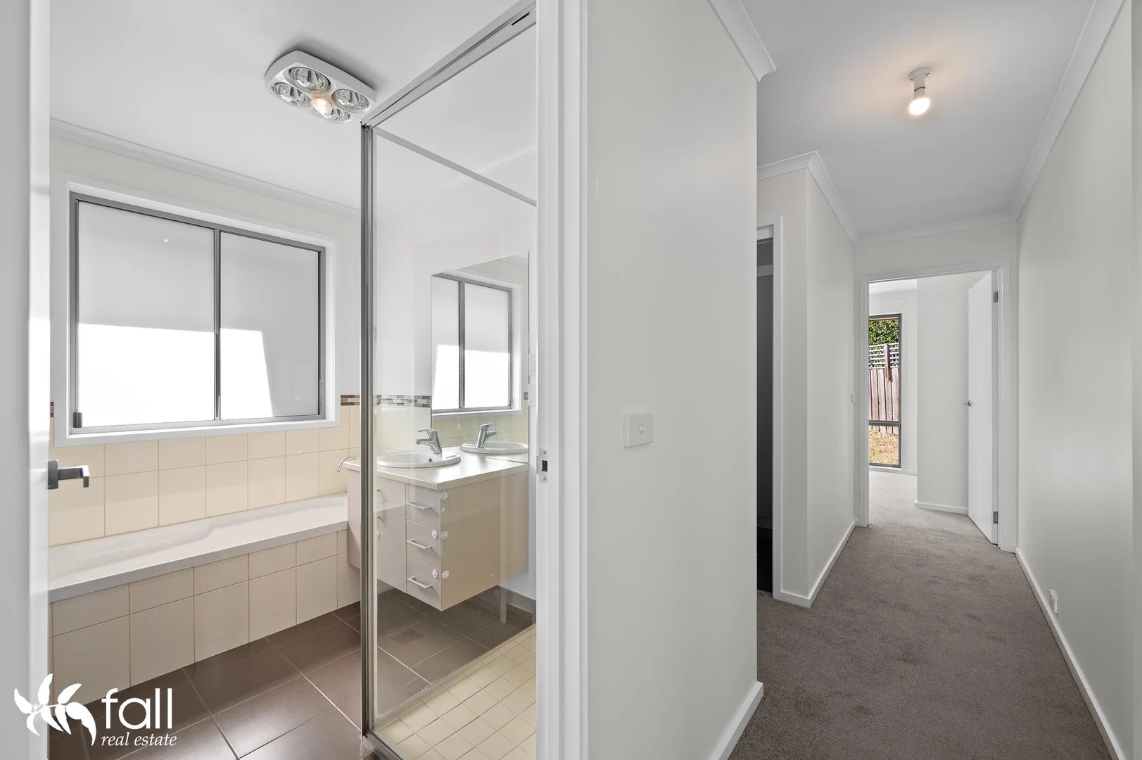 Additional image 10 of 2/3a Darri Street, Mornington TAS 7018