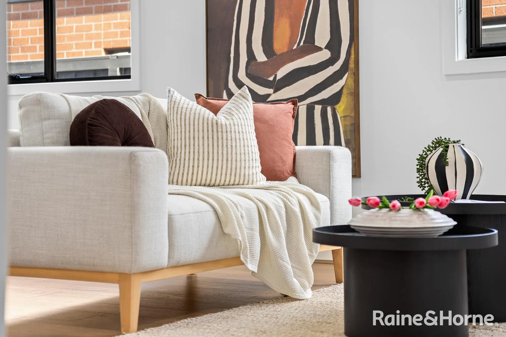 Additional image 7 of 20 Franca Avenue, Fraser Rise VIC 3336