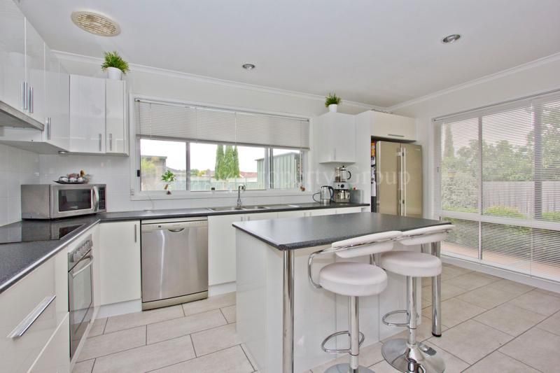 12 Deviation Cresecent, PROSPECT TAS 7250, Image 2