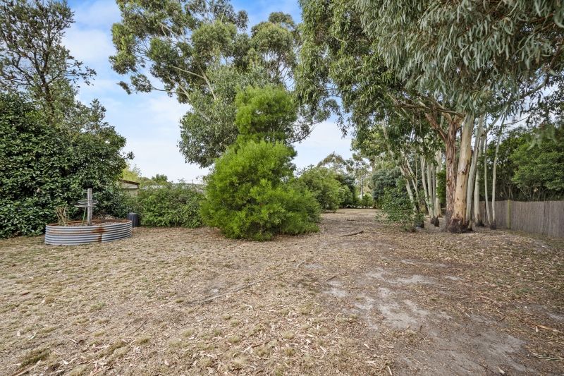 510 Palmerston Street, Buninyong VIC 3357, Image 1