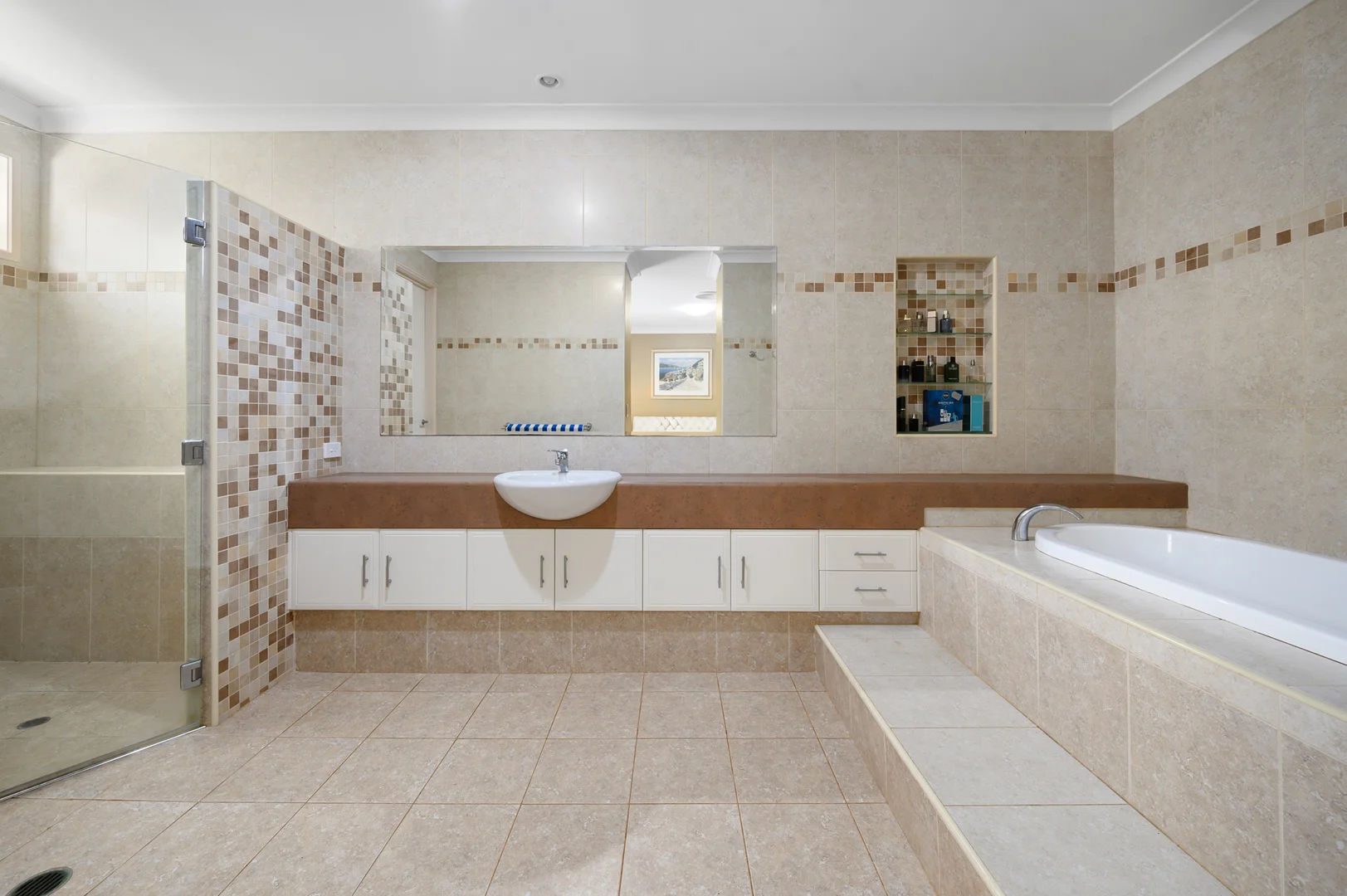 Additional image 12 of 71-73 Lahey Road, Tamborine Mountain QLD 4272