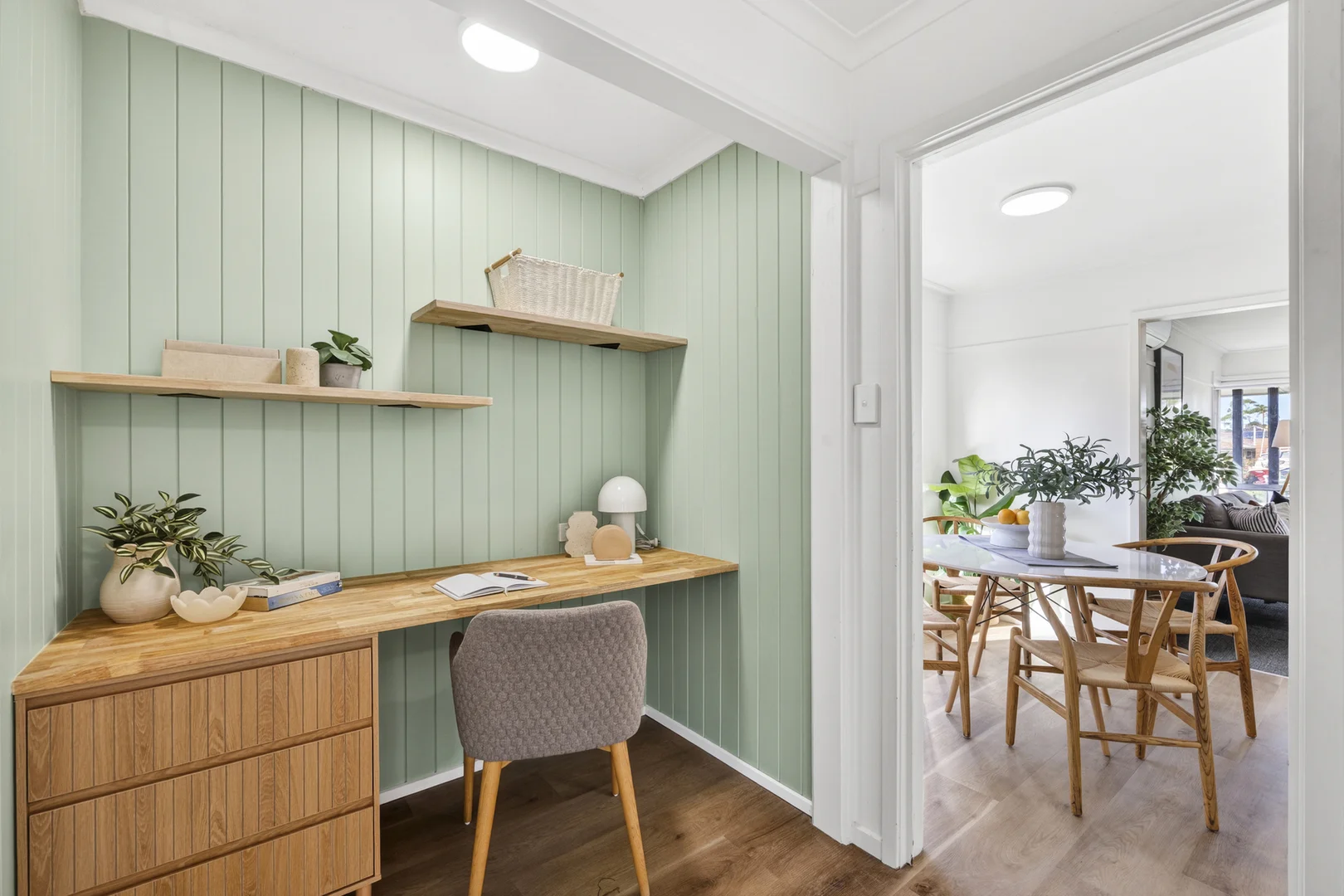 Additional image 6 of 5 Coleman Court, Norlane VIC 3214