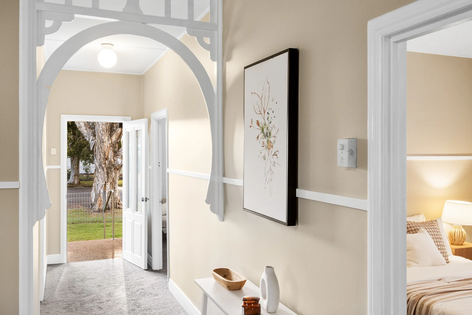 Additional image 6 of 26 Anstey Street, Cessnock NSW 2325