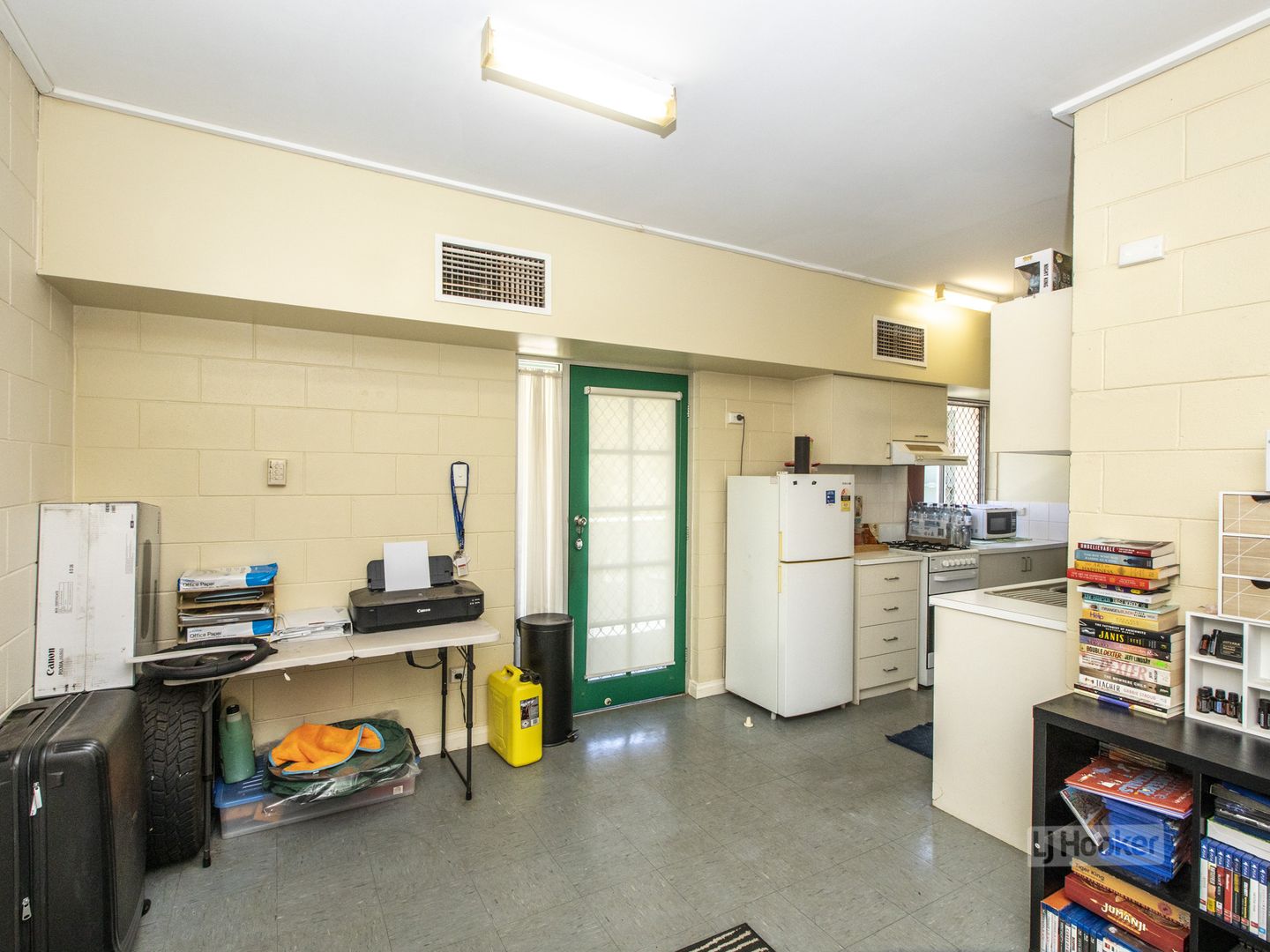 7/2 Tilmouth Court, Gillen NT 0870, Image 1