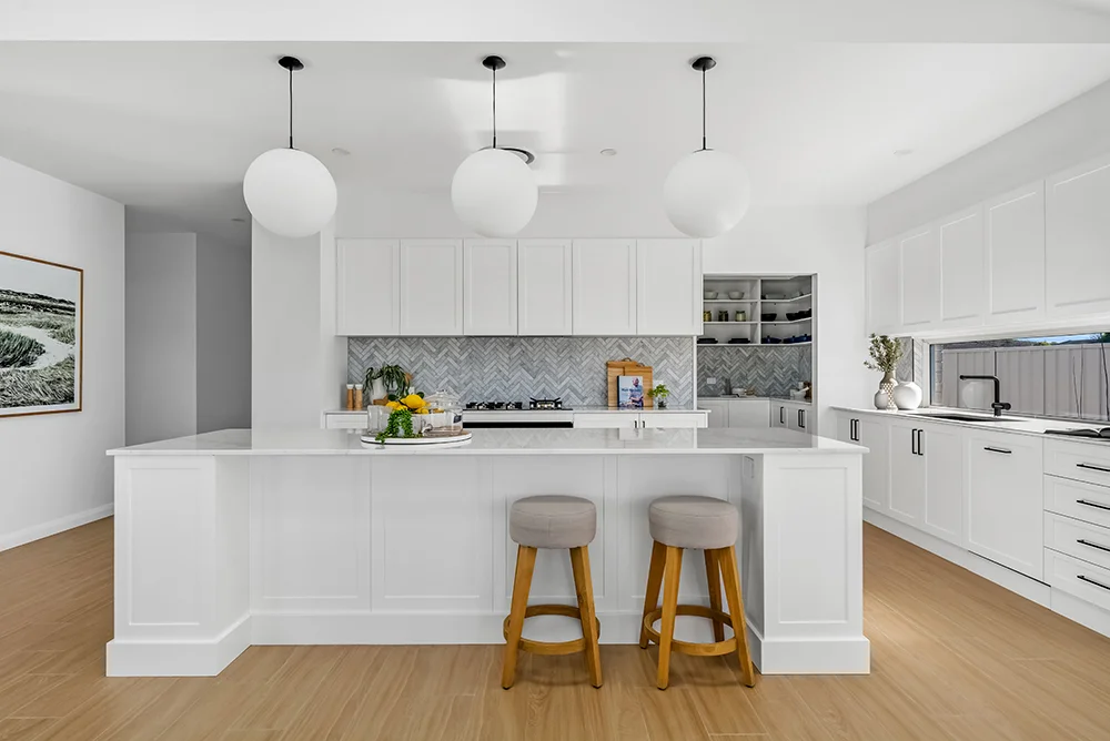 Additional image 9 of Lot 24 Red Gum Drive, Yea VIC 3717