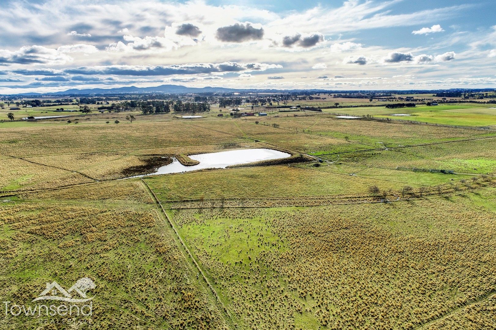 Rural in 75 Whiley Road, SPRING HILL NSW, 2800