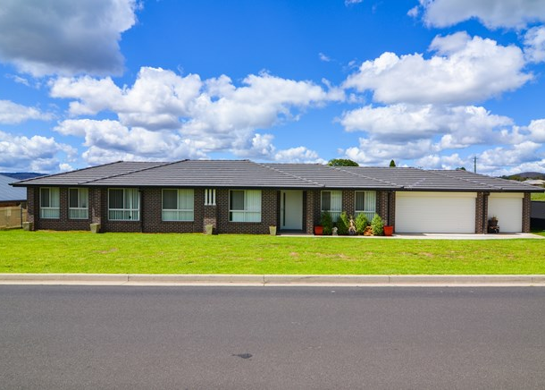 14 Rydal Road, Wallerawang NSW 2845