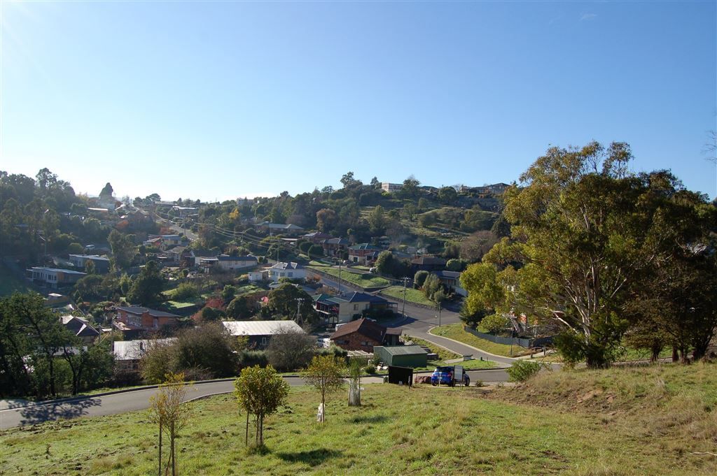 13 Basin View Drive, West Launceston TAS 7250, Image 0