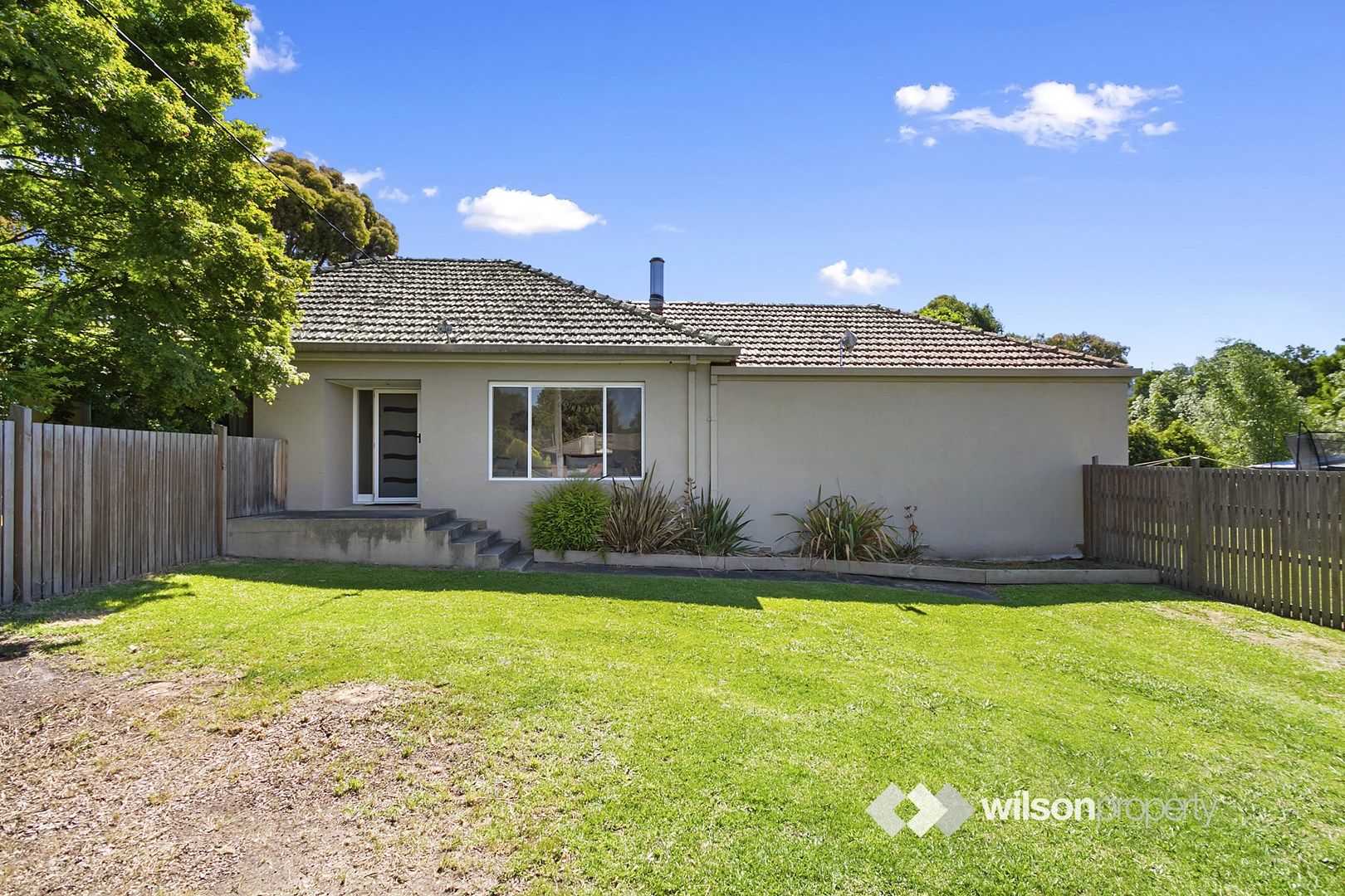 43 Bastin Street, Boolarra VIC 3870, Image 0