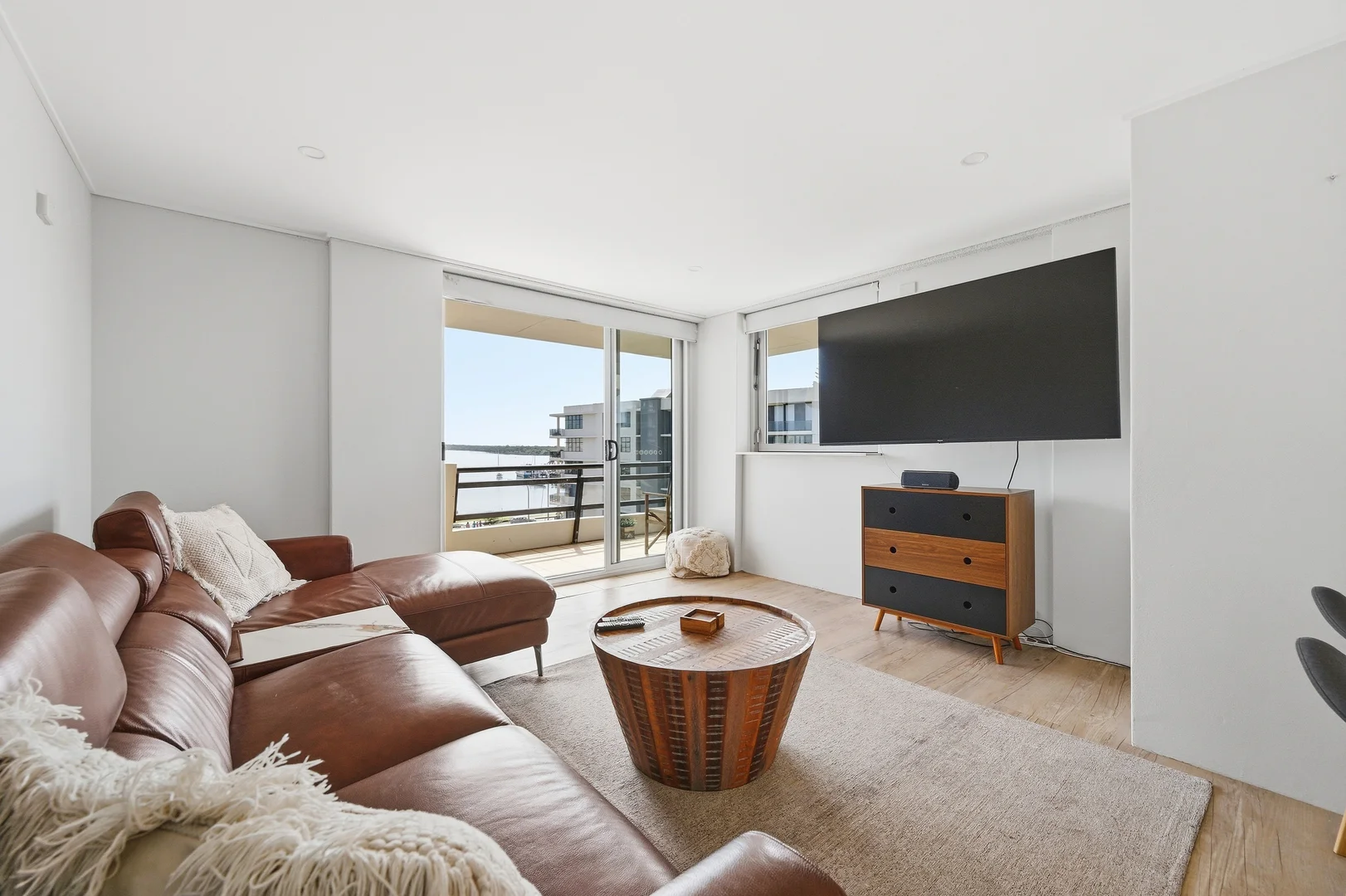 Additional image 6 of 23/1 Waugh Street, Port Macquarie NSW 2444