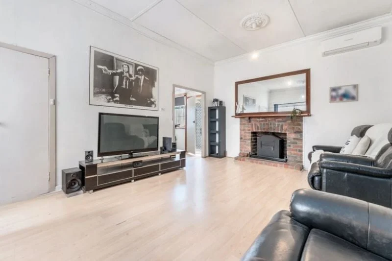 Additional image 3 of 54 Nepean Highway, Seaford VIC 3198