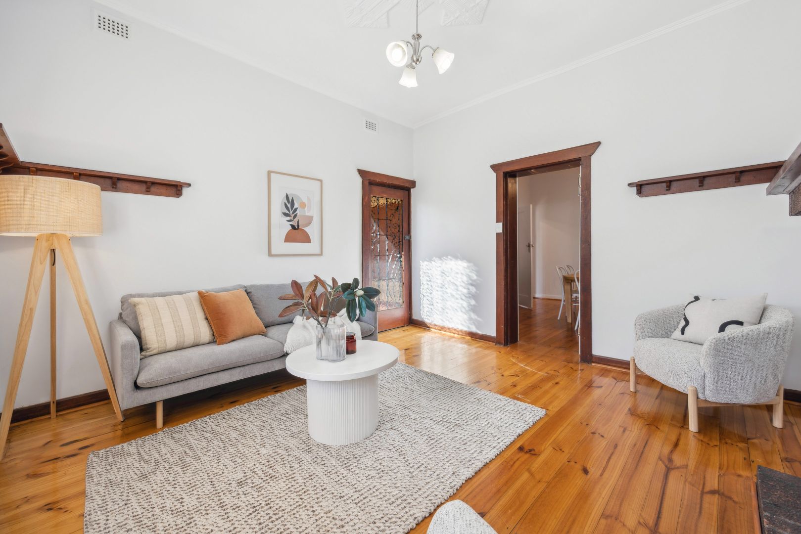 11 Moldavia Street, Glandore SA 5037 House For Rent Domain