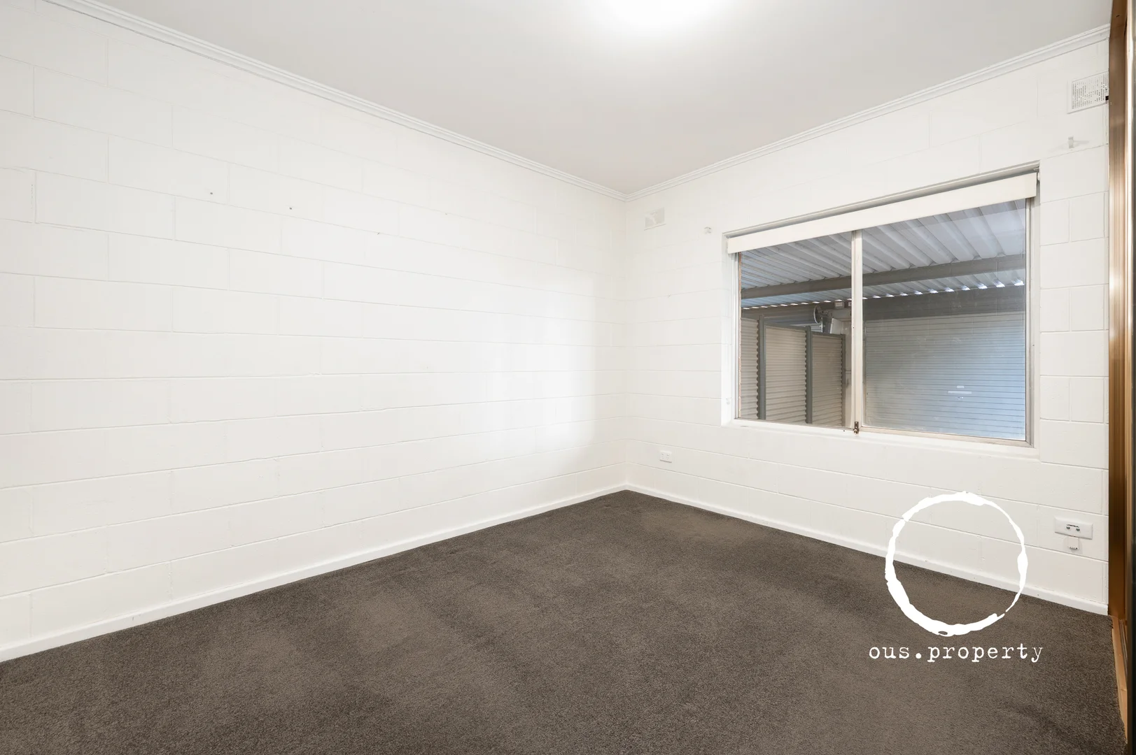 Additional image 6 of 1/4 Hope Street, Daw Park SA 5041