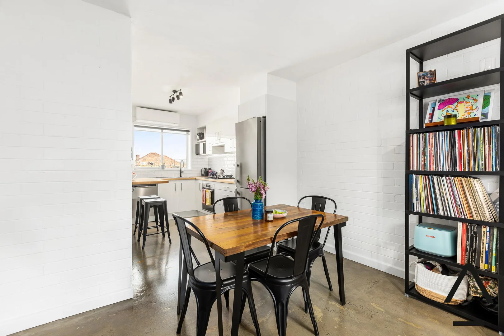 Additional image 4 of 10/2-4 Ruabon Road, Toorak VIC 3142