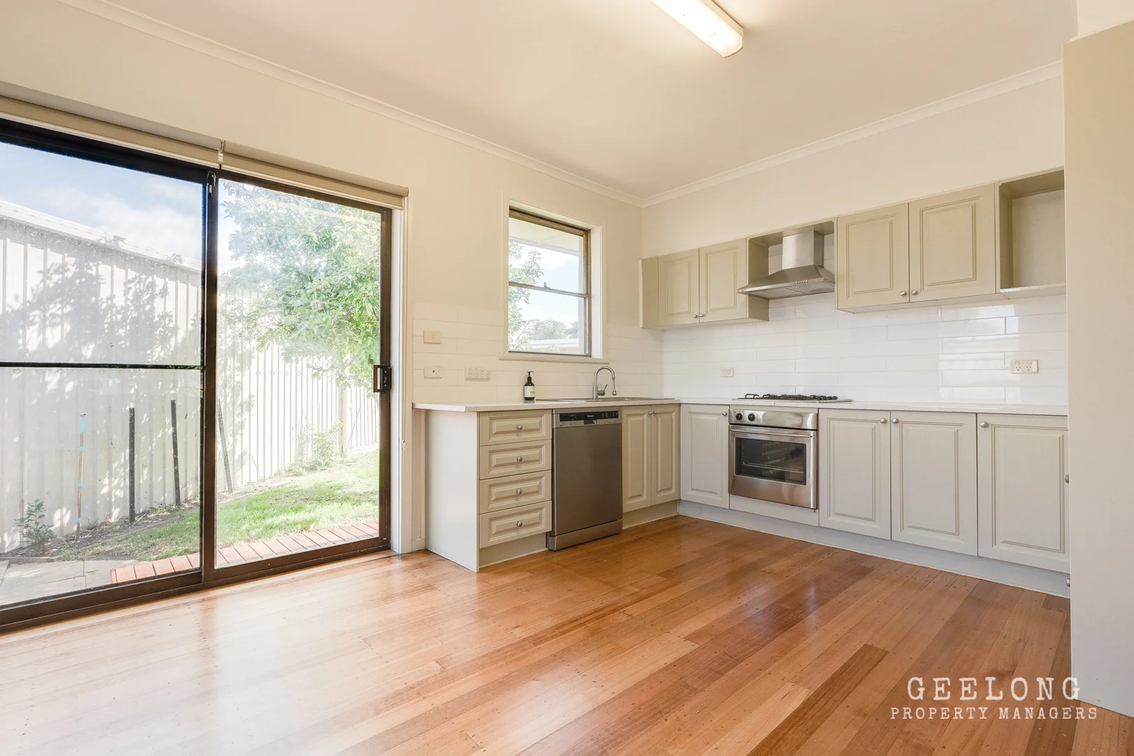 Additional image 4 of 45 Richard St, Newcomb VIC 3219